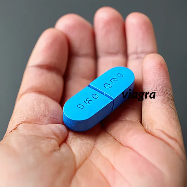 Viagra vendita libera in farmacia